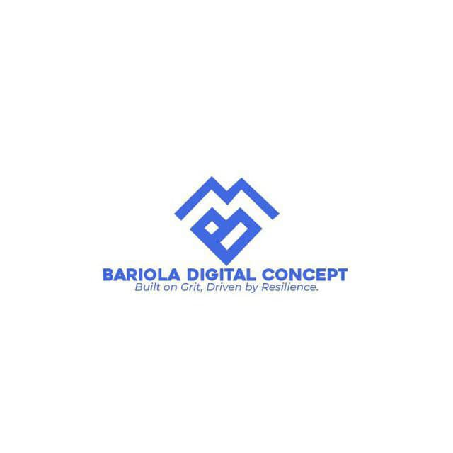 Bariola Concept